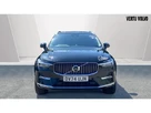 2024-volvo-xc60-20-b5-ultra-dark-small-11