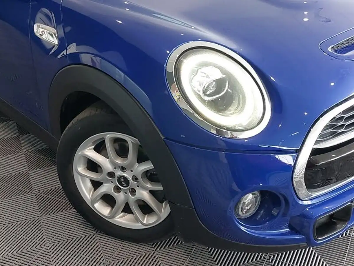 2019-mini-cooper-20-cooper-s-classic-189bhp-hatchback-3d-big-8