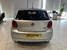 2013-volkswagen-polo-12td-blue-motion-bluemotion-tech-5d-small-11
