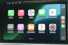 2019-audi-a6-avant-20-40-tdi-s-line-small-10