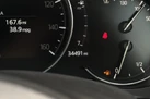 2022-mazda-cx-5-20-sport-black-edition-small-14