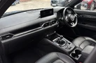 2022-mazda-cx-5-20-sport-black-edition-small-10