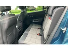 2022-citroen-c5-aircross-12-puretech-shine-ss-eat8-small-15