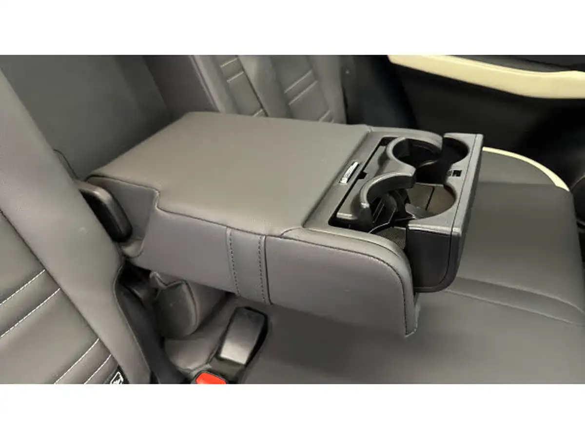 2021-lexus-nx-300h-25-nx-4wd-8in-navigationparking-sensors-big-21
