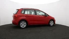 2017-volkswagen-golf-sv-16tdi-se-110ps-bmtss-small-38