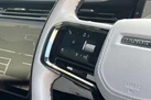 2023-land-rover-range-rover-sport-30-p400-dynamic-se-small-46