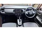 2022-honda-jazz-15-i-mmd-se-109ps-small-3