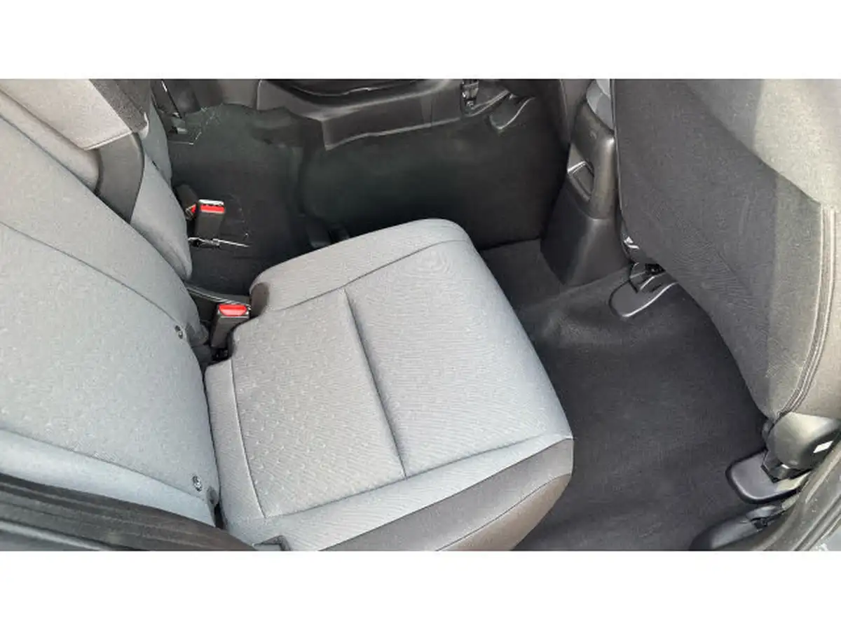 2022-honda-jazz-15-i-mmd-se-109ps-big-16
