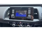 2022-honda-jazz-15-i-mmd-se-109ps-small-27