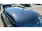 2024-mini-cooper-e-cooper-e-classic-small-20