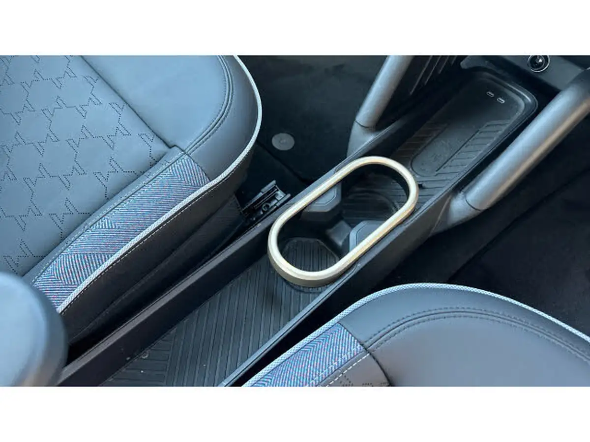 2024-mini-cooper-e-cooper-e-classic-big-9