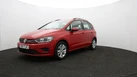 2017-volkswagen-golf-sv-16tdi-se-110ps-bmtss-small-62