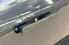2023-land-rover-range-rover-sport-30-p400-dynamic-se-small-22