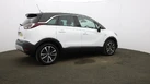 2018-vauxhall-crossland-x-12-ultimate-130ps-small-58