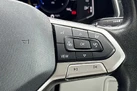 2022-volkswagen-tiguan-15-tsi-elegance-small-16