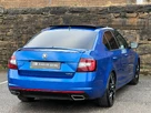 2018-skoda-octavia-20tdi-vrs-hatchback-dsg-small-6