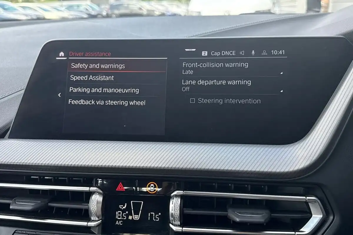 2021-bmw-1-series-15-118i-m-sport-lcp-big-48