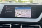2021-bmw-1-series-15-118i-m-sport-lcp-small-11
