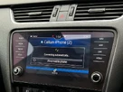 2018-skoda-octavia-20tdi-vrs-hatchback-dsg-small-34