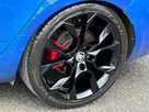 2018-skoda-octavia-20tdi-vrs-hatchback-dsg-small-58