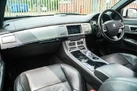 2015-jaguar-xf-22td-r-sport-black-saloon-4d-small-20