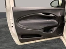 2022-fiat-500-e-icon-117bhp-small-32