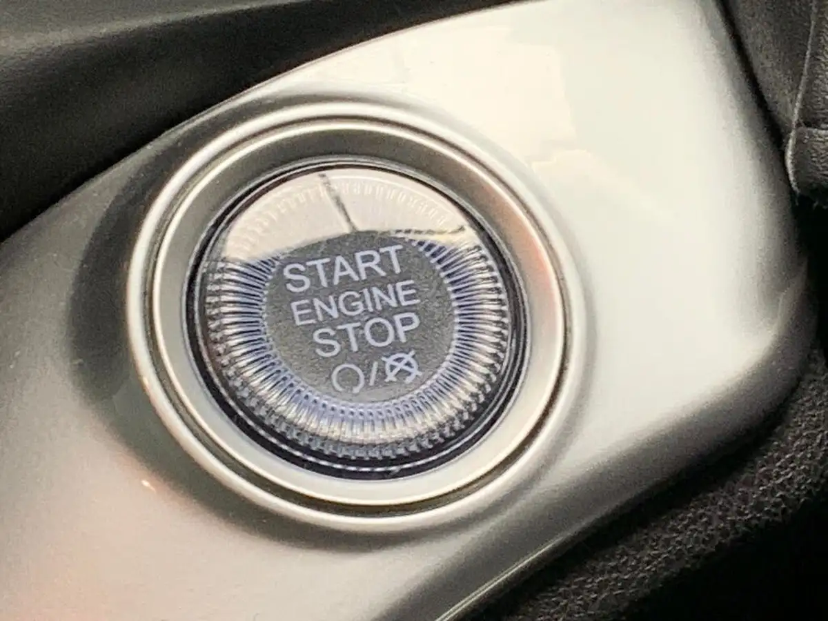2022-fiat-500-e-icon-117bhp-big-21