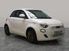 2022-fiat-500-e-icon-117bhp-small-8