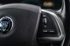 2015-jaguar-xf-22td-r-sport-black-saloon-4d-small-44