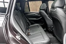 2024-bmw-x3-30td-xdrive-30d-m-sport-small-37