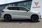 2024-cupra-ateca-20-ecotsi-v2-small-2