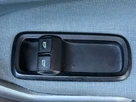 2009-ford-fiesta-125-style-82ps-5d-small-19