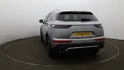 2019-ds-ds-7-crossback-20bluehdi-performance-line-small-57