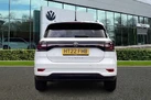 2022-volkswagen-t-cross-10-tsi-r-line-small-8