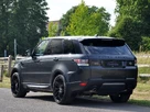 2018-land-rover-range-rover-sport-30-sd-v6-hse-dynamic-sd-v6-small-43
