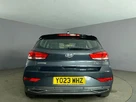 2023-hyundai-i30-10-t-gdi-se-connect-hatchback-dct-small-14