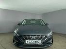 2023-hyundai-i30-10-t-gdi-se-connect-hatchback-dct-small-10