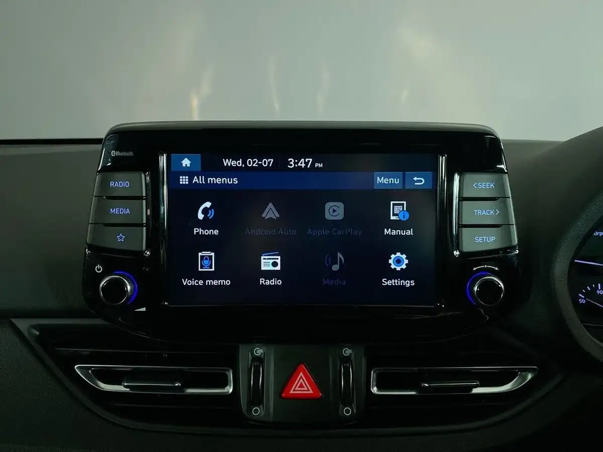 2023-hyundai-i30-10-t-gdi-se-connect-hatchback-dct-big-27