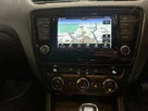 2016-skoda-octavia-20tdi-scout-184ps-dsg-small-21