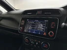 2021-nissan-leaf-e-acenta-small-20