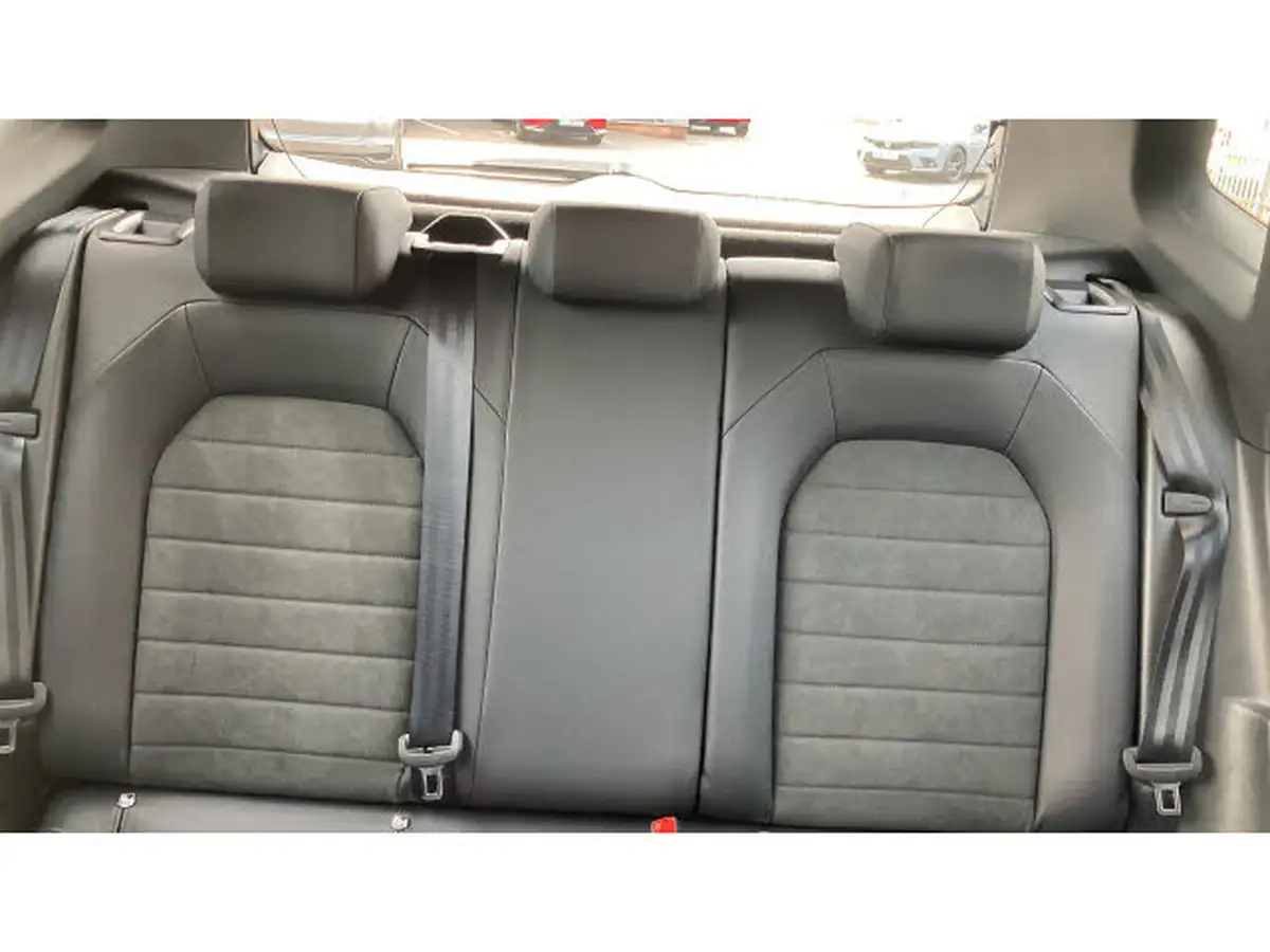 2021-seat-arona-10-tsi-xperience-big-14
