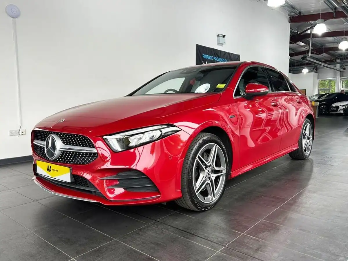 2020-mercedes-benz-a-class-13-a250e-amg-line-premium-saloon-4d-big-6