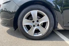 2015-renault-clio-12-dynamique-nav-small-8