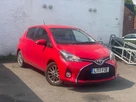 2017-toyota-yaris-133-icon-5d-small-1