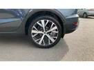 2021-seat-arona-10-tsi-xperience-small-49
