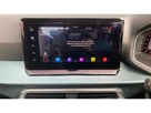 2021-seat-arona-10-tsi-xperience-small-25
