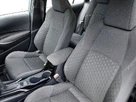 2024-suzuki-swace-18-motion-small-11