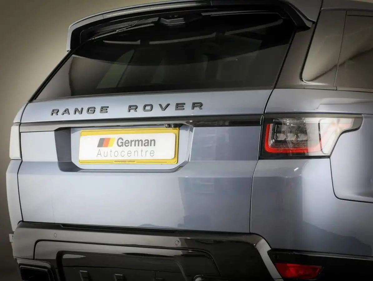 2020-land-rover-range-rover-sport-20-p400e-hse-big-5