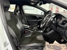2016-volvo-v40-20-t2-r-design-small-23