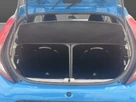 2020-toyota-aygo-10-vvt-i-x-trend-x-shift-small-17